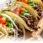 TACOS! TACOS! TACOS! 