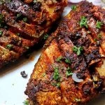 Fish fry